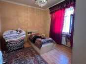 Satılır 4 otaqlı həyət evi/bağ evi 120 m², Abşeron r., photo 8 from 8