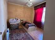 Satılır 4 otaqlı həyət evi/bağ evi 120 m², Abşeron r., photo 4 from 8