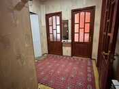 Satılır 4 otaqlı həyət evi/bağ evi 120 m², Abşeron r., photo 7 from 8