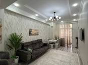 Продаётся 2-комн. новостройка 57 м², пос. Масазыр, photo 1 from 8