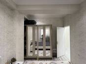 Продаётся 2-комн. новостройка 57 м², пос. Масазыр, photo 5 from 8