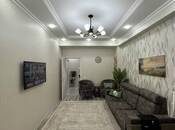 Продаётся 2-комн. новостройка 57 м², пос. Масазыр, photo 4 from 8