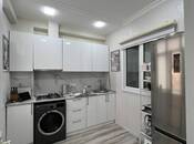 Продаётся 2-комн. новостройка 57 м², пос. Масазыр, photo 7 from 8