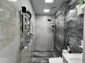 Продаётся 2-комн. новостройка 57 м², пос. Масазыр, photo 8 from 8