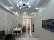 Продаётся 2-комн. новостройка 57 м², пос. Масазыр, photo 2 from 8