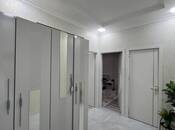 Продаётся 2-комн. новостройка 57 м², пос. Масазыр, photo 3 from 8