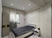 Продаётся 2-комн. новостройка 57 м², пос. Масазыр, photo 6 from 8