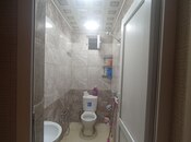 Satılır 2 otaqlı həyət evi/bağ evi 65 m², Abşeron r., photo 5 from 8