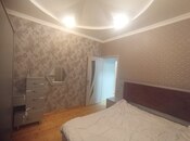 Satılır 2 otaqlı həyət evi/bağ evi 65 m², Abşeron r., photo 4 from 8