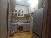 Satılır 2 otaqlı həyət evi/bağ evi 65 m², Abşeron r., photo 3 from 8