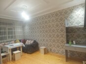 Satılır 2 otaqlı həyət evi/bağ evi 65 m², Abşeron r., photo 7 from 8