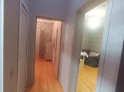Satılır 2 otaqlı həyət evi/bağ evi 65 m², Abşeron r., photo 8 from 8