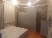 Satılır 2 otaqlı həyət evi/bağ evi 65 m², Abşeron r., photo 6 from 8
