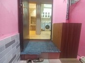 Satılır 2 otaqlı həyət evi/bağ evi 65 m², Abşeron r., photo 2 from 8