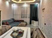 Satılır 4 otaqlı həyət evi/bağ evi 180 m², Badamdar q., photo 7 from 8