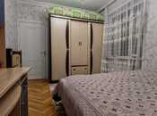 Продаётся 3-комн. новостройка 65 м², м. Ахмедлы, photo 3 from 8
