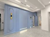 İcarəyə verilir 4 otaqlı yeni tikili 170 m², Ağ şəhər q., photo 6 from 8