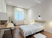 İcarəyə verilir 4 otaqlı yeni tikili 170 m², Ağ şəhər q., photo 3 from 8