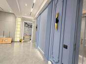 İcarəyə verilir 4 otaqlı yeni tikili 170 m², Ağ şəhər q., photo 7 from 8