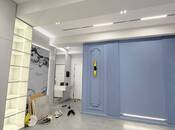 İcarəyə verilir 4 otaqlı yeni tikili 170 m², Ağ şəhər q., photo 8 from 8