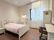 İcarəyə verilir 4 otaqlı yeni tikili 170 m², Ağ şəhər q., photo 4 from 8