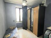 Satılır 2 otaqlı köhnə tikili 40 m², İnşaatçılar m., photo 4 from 8