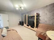 Satılır 2 otaqlı köhnə tikili 40 m², İnşaatçılar m., photo 3 from 8
