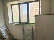Satılır 2 otaqlı köhnə tikili 40 m², İnşaatçılar m., photo 6 from 8