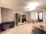 Satılır 2 otaqlı köhnə tikili 40 m², İnşaatçılar m., photo 2 from 8