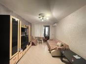 Satılır 2 otaqlı köhnə tikili 40 m², İnşaatçılar m., photo 1 from 8