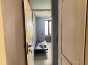 Satılır 2 otaqlı köhnə tikili 40 m², İnşaatçılar m., photo 7 from 8