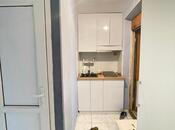 Satılır 2 otaqlı köhnə tikili 40 m², İnşaatçılar m., photo 8 from 8