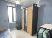 Satılır 2 otaqlı köhnə tikili 40 m², İnşaatçılar m., photo 5 from 8