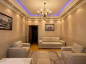 Сдаётся 2-комн. вторичка 60 м², м. Ичеришехер, photo 7 from 8