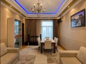 Сдаётся 2-комн. вторичка 60 м², м. Ичеришехер, photo 6 from 8