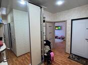 Продаётся 2-комн. вторичка 60 м², пос. Старые Гюнешли, photo 6 from 8
