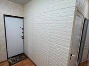 Продаётся 2-комн. вторичка 60 м², пос. Старые Гюнешли, photo 7 from 8