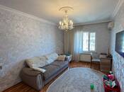 Продаётся 2-комн. вторичка 60 м², пос. Старые Гюнешли, photo 2 from 8