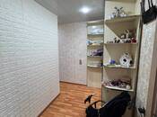 Продаётся 2-комн. вторичка 60 м², пос. Старые Гюнешли, photo 8 from 8