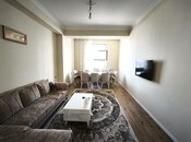 Satılır 4 otaqlı yeni tikili 130 m², Nəsimi r., photo 2 from 8