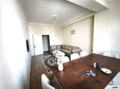 Satılır 4 otaqlı yeni tikili 130 m², Nəsimi r., photo 3 from 8