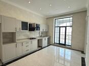 Продаётся 5-комн. дом/дача 270 м², пос. Бадамдар, photo 4 from 8