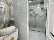 Продаётся 5-комн. дом/дача 270 м², пос. Бадамдар, photo 6 from 8