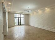 Продаётся 5-комн. дом/дача 270 м², пос. Бадамдар, photo 5 from 8
