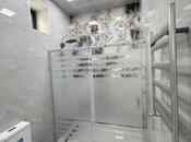 Продаётся 5-комн. дом/дача 270 м², пос. Бадамдар, photo 7 from 8