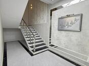 Продаётся 5-комн. дом/дача 270 м², пос. Бадамдар, photo 8 from 8