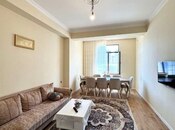 Satılır 4 otaqlı yeni tikili 130 m², Nəsimi r., photo 2 from 8
