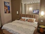 İcarəyə verilir 3 otaqlı yeni tikili 157 m², Ağ şəhər q., photo 5 from 8
