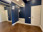 İcarəyə verilir 3 otaqlı yeni tikili 157 m², Ağ şəhər q., photo 7 from 8