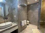 İcarəyə verilir 3 otaqlı yeni tikili 157 m², Ağ şəhər q., photo 8 from 8